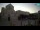 Webcam in Pag, 0.1 mi away