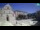 Webcam in Pag, 6.8 mi away