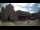 Webcam in Pag, 11.3 km