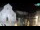 Webcam in Pag, 0.1 mi away