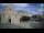 Webcam in Pag, 7.3 km entfernt