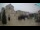 Webcam in Pag, 0.1 km entfernt