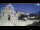 Webcam in Pag, 5.9 mi away