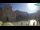 Webcam in Pago, 7.3 km