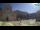 Webcam in Pag, 7.3 km entfernt