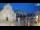 Webcam in Pag, 17.7 km entfernt