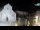 Webcam in Pag, 16.4 km entfernt