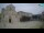 Webcam in Pag, 11.3 km