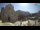 Webcam in Pag, 7.3 km entfernt