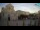 Webcam in Pag, 7.5 mi away
