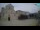 Webcam in Pag, 11.3 km
