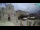 Webcam in Pag, 8 km