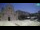 Webcam in Pag, 4.3 mi away