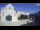 Webcam in Pag, 18.3 km entfernt