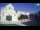 Webcam in Pag, 7.1 mi away