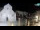 Webcam in Pag, 0.1 mi away