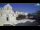 Webcam in Pag, 0.7 km entfernt