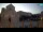 Webcam in Pag, 0.2 mi away