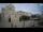 Webcam in Pag, 3.1 mi away