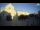 Webcam in Pag, 7.1 mi away