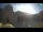 Webcam in Pag, 0.1 mi away