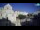 Webcam in Pag, 7.3 km entfernt