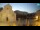 Webcam in Pag, 4.5 mi away