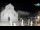 Webcam in Pag, 7.3 km