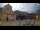 Webcam in Pag, 2.8 mi away