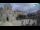 Webcam in Pag, 6.3 mi away