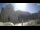 Webcam in Pag, 7.3 km
