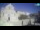 Webcam in Pag, 6.3 mi away