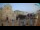 Webcam in Pag, 7.3 km