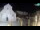 Webcam in Pag, 0.1 km