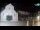 Webcam in Pag, 0.1 mi away