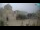 Webcam in Pago, 0.1 km