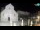 Webcam in Pago, 11.6 km
