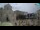 Webcam in Pago, 16.4 km