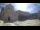 Webcam in Pag, 6.3 mi away