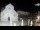 Webcam in Pag, 0.2 mi away