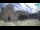 Webcam in Pag, 16.4 km entfernt