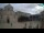Webcam in Pag, 0.1 km