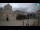 Webcam in Pag, 0.1 km