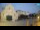 Webcam in Pag, 3.1 mi away