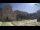 Webcam in Pag, 0.1 mi away