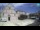 Webcam in Pago, 17.7 km