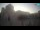 Webcam in Pag, 0.7 km entfernt