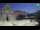 Webcam in Pago, 61.5 km
