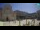 Webcam in Pago, 7.3 km