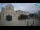 Webcam in Pag, 17.7 km entfernt